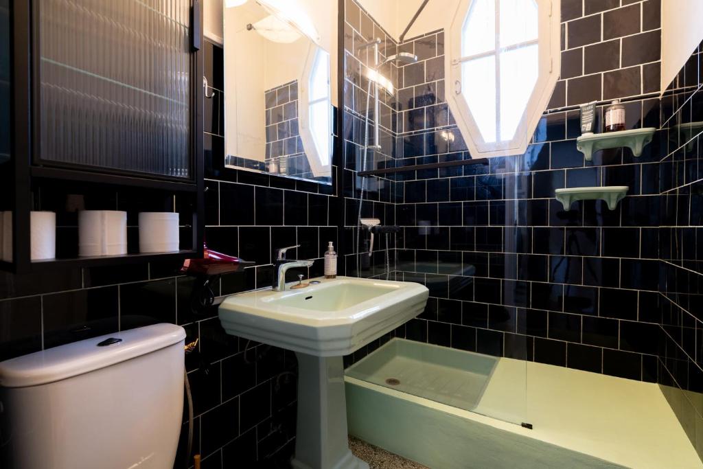 Villa Maurel YourHostHelper - 4