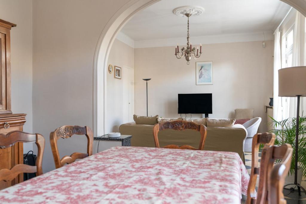 Villa Maurel YourHostHelper - 3