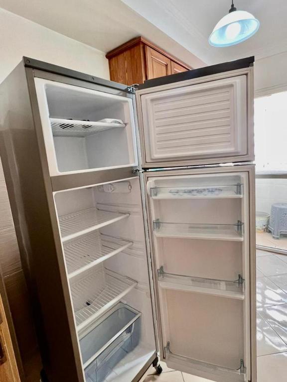 nice apaprt, Oulad Akkou