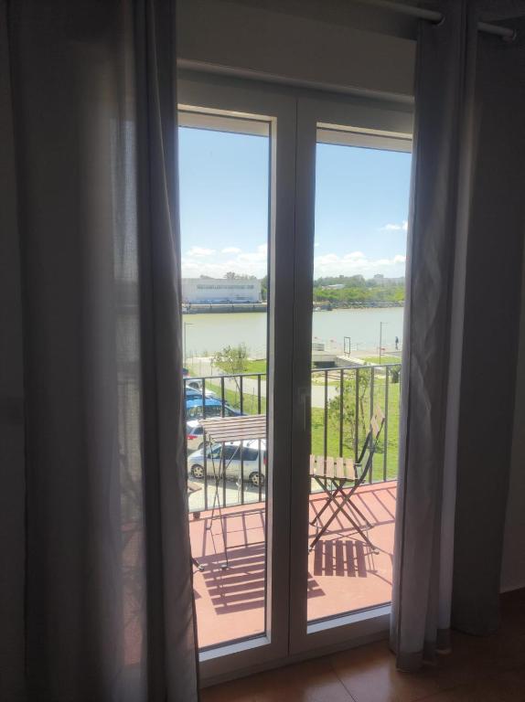 Apartamento Bajamar - 5