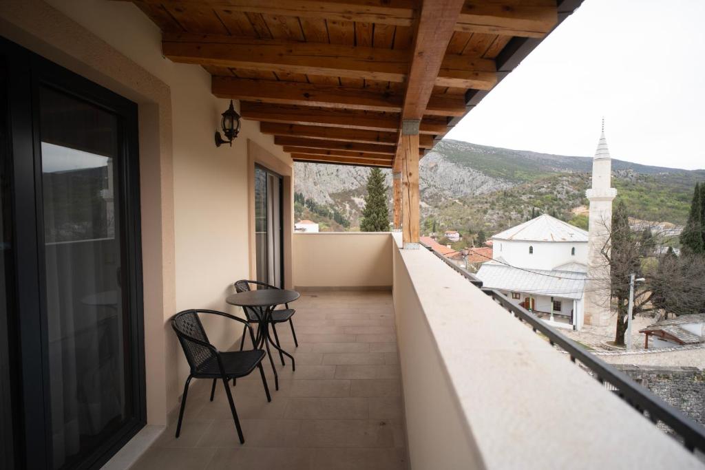 Apartmani Tvrđava Fortress - 4