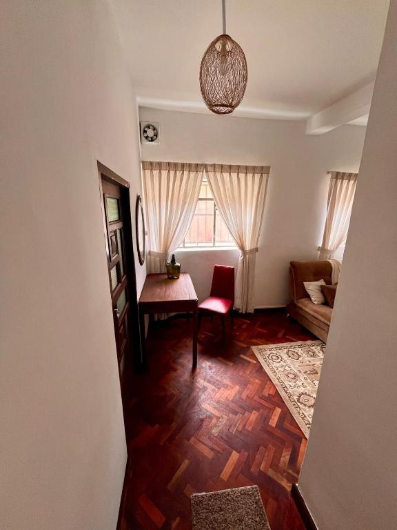 Close to everything, apartment for 6 - 5