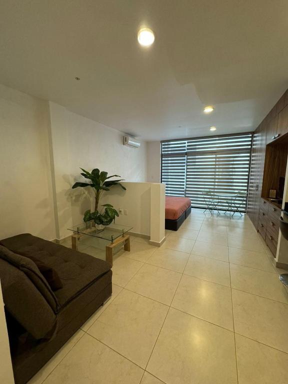 Cambria Versalles by Tovigo Rentals - 1