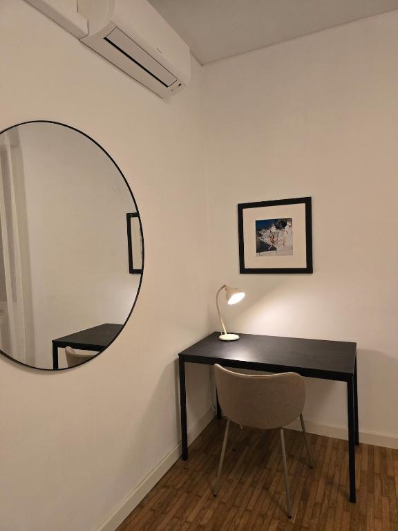 Michelle Apartment with private parking - 2
