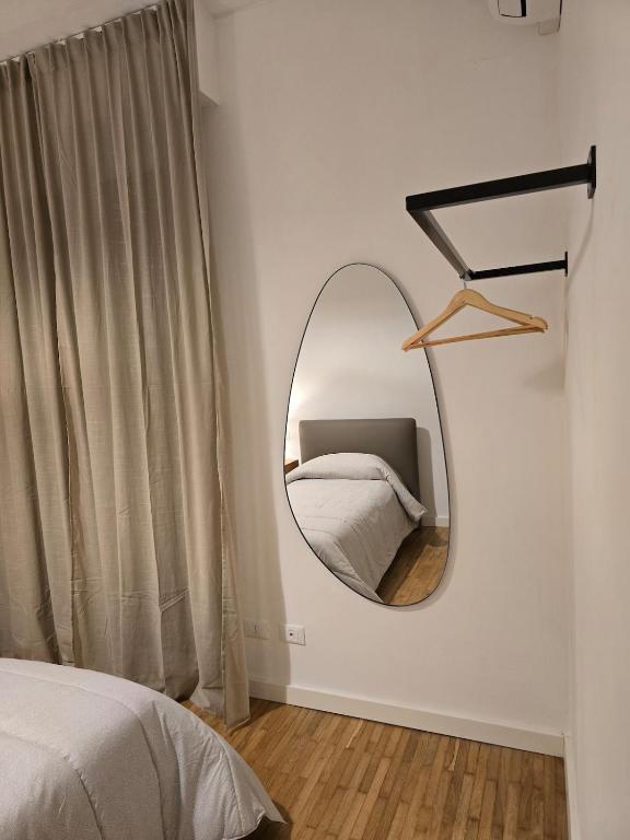 Michelle Apartment with private parking - 3