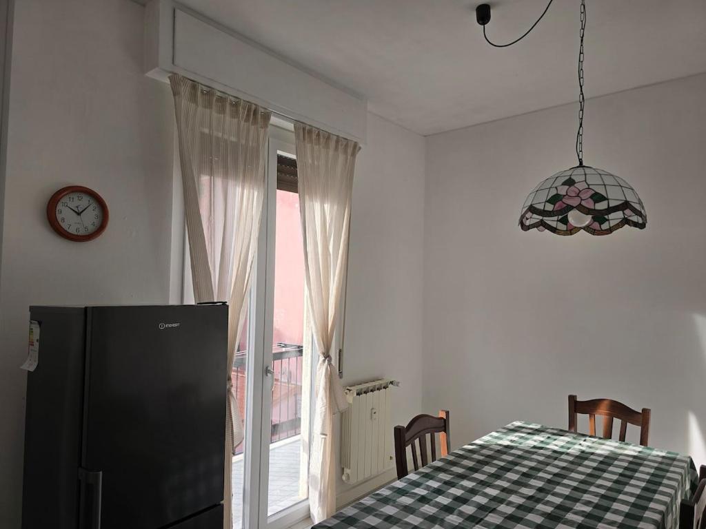 Michelle Apartment with private parking - 4