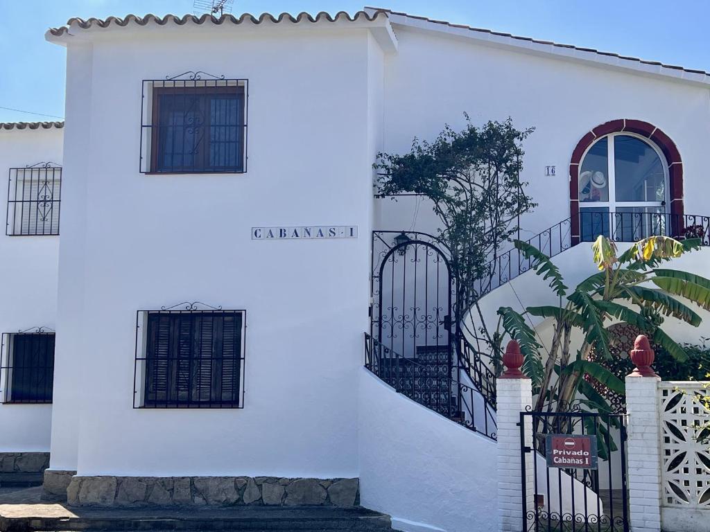 Finca del Mar - 3