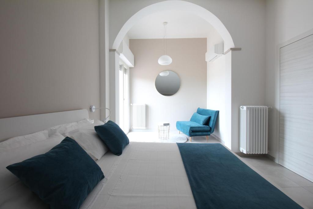 La Playa Suite, Riccione