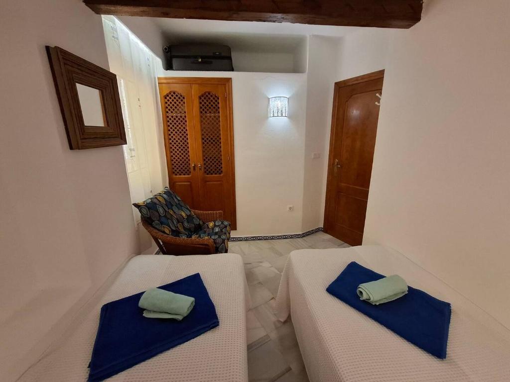 Green Oasis Apartment - near Los Locos Beach - 5