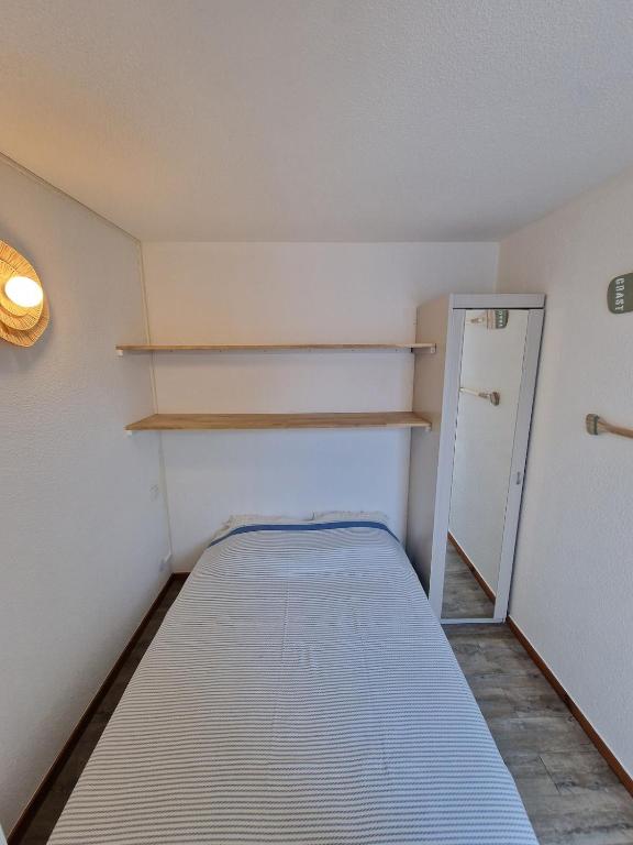 Appartement Narbonne plage - 4