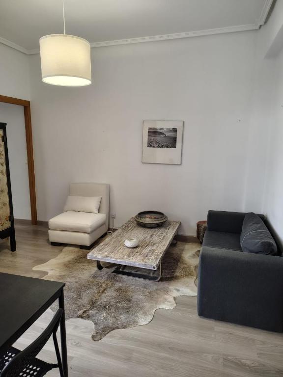 Agui House - 5