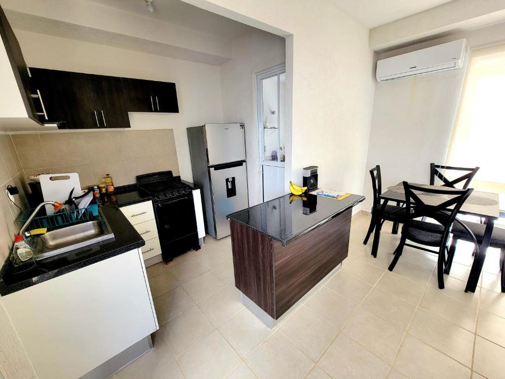 Habitación para mujeres - 3