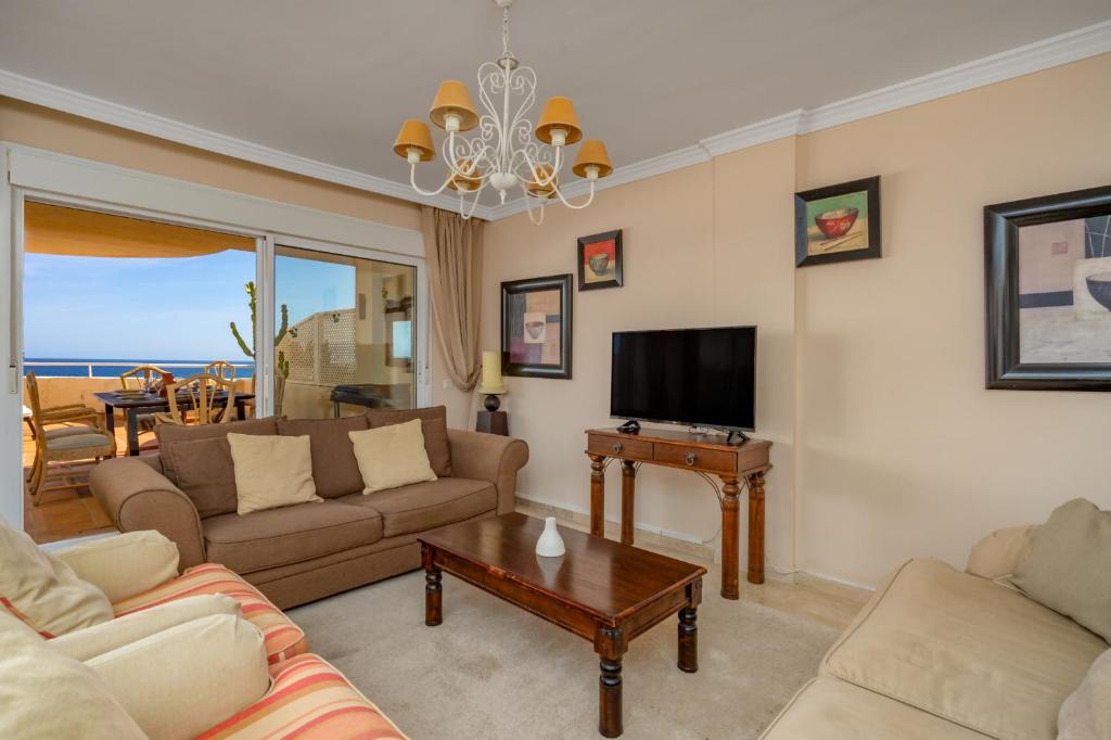 Bermuda Beachfront Living by Lica Homes - 2