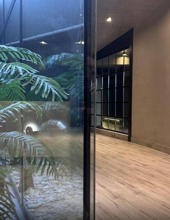 Monoambiente centrico a estrenar - 2