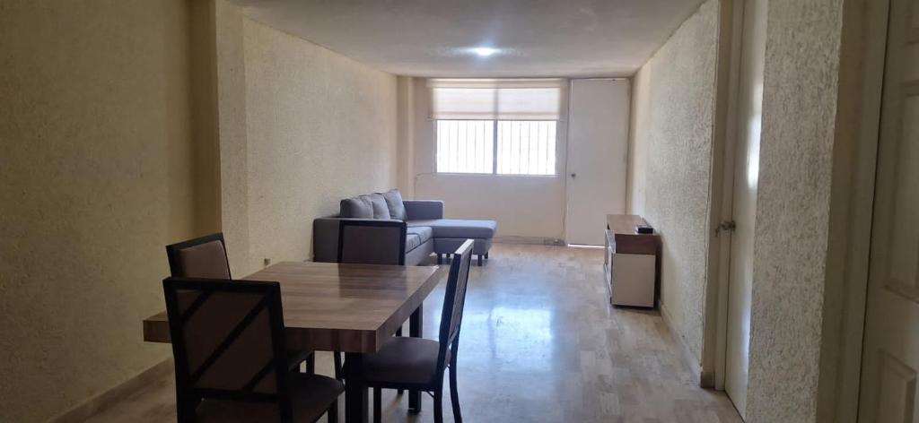 Apartment on the French Riviera - 4