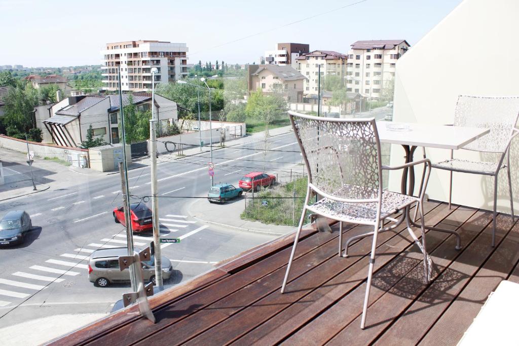 Hotel Papion photo