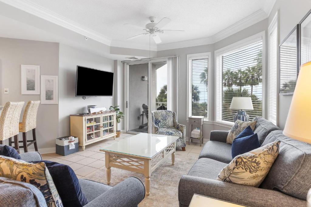 2208 Seacrest, Hilton Head Island