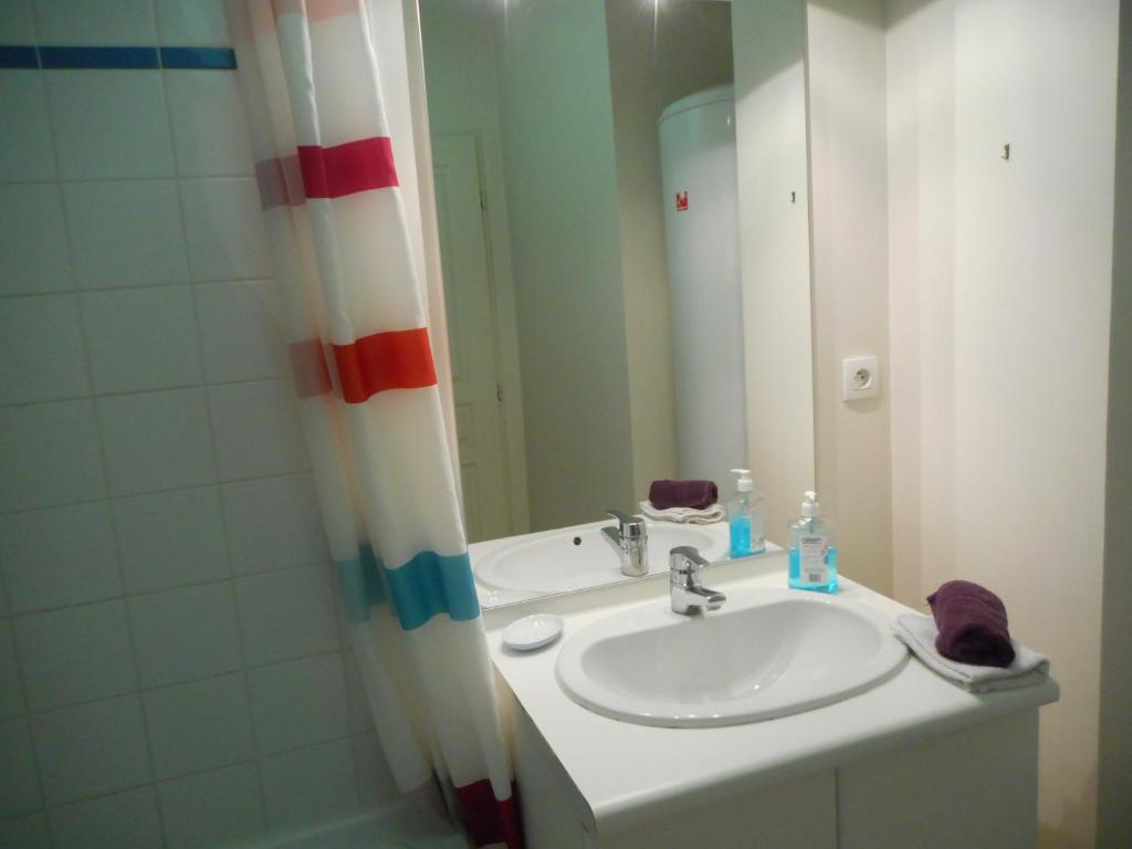 Suite Molinel - 2