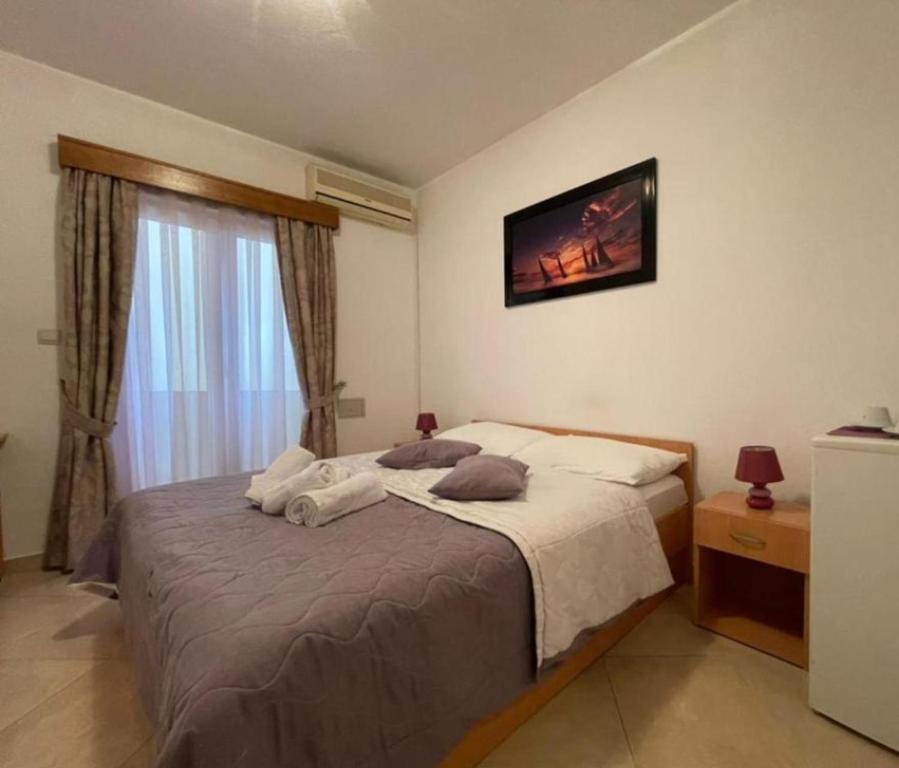 lifekotor - 5