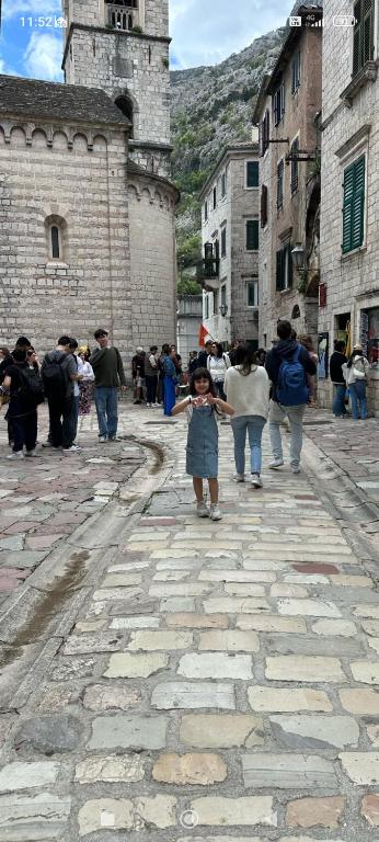 lifekotor - 4
