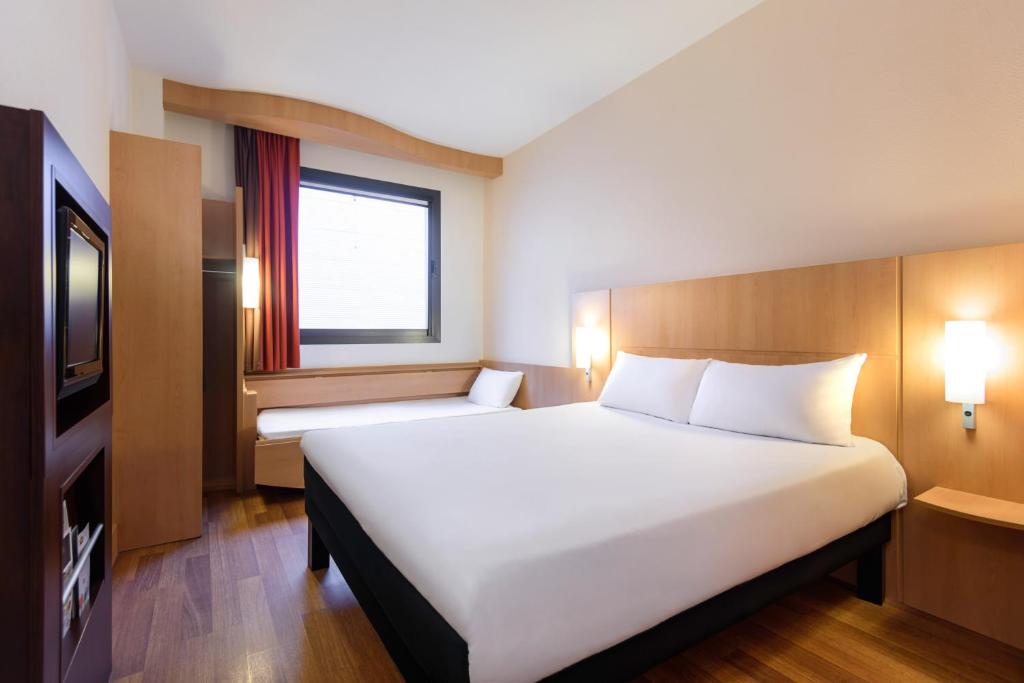 Bilbao Hotels Booking Com Bilbao Hotels Booking Com