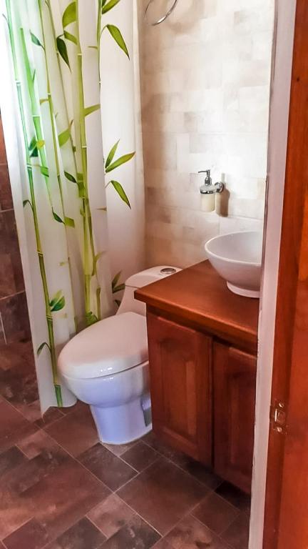 Villa Jabe - 1