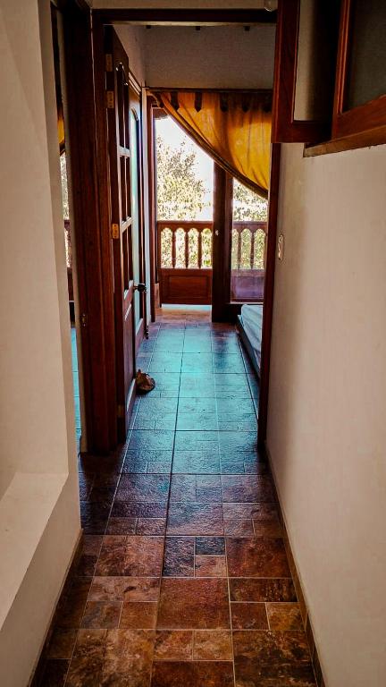 Villa Jabe - 3