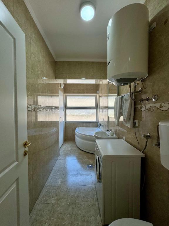 Apartman 21 Lux - 5