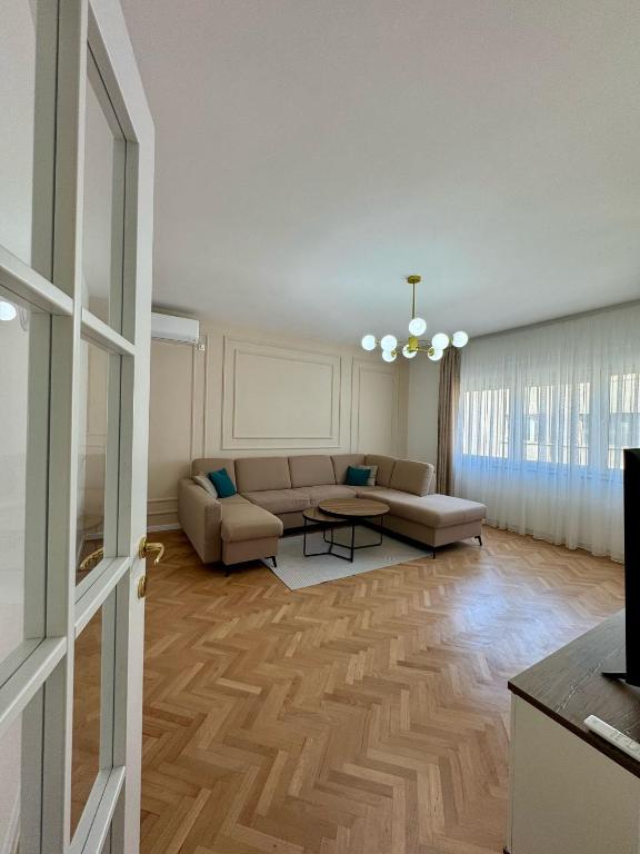 Apartman 21 Lux - 2