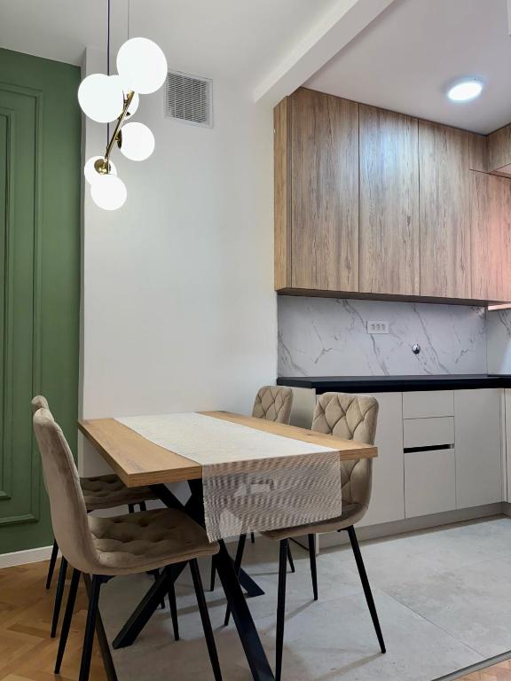 Apartman 21 Lux - 3