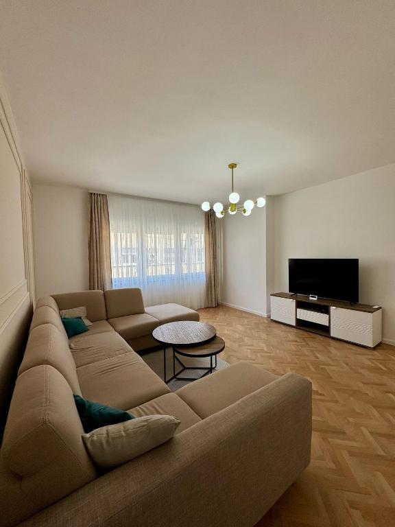 Apartman 21 Lux - 1