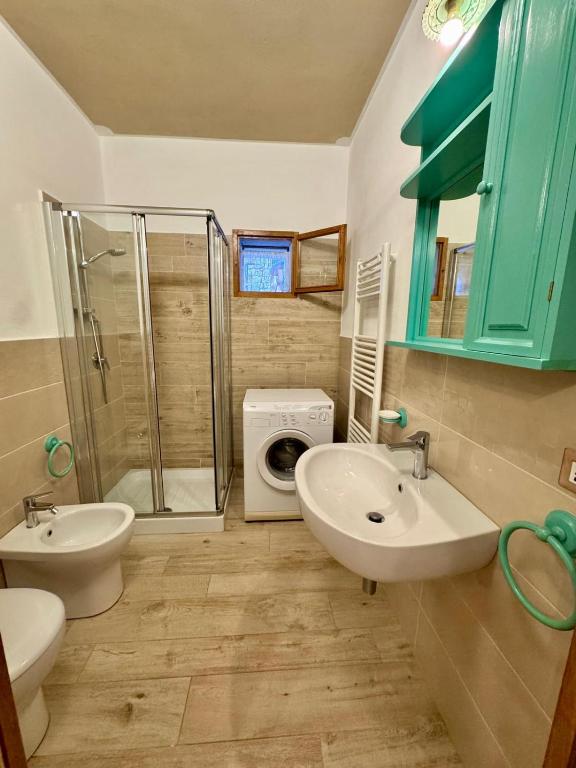 Conero Holiday Home "Borgo & Mare" - 2