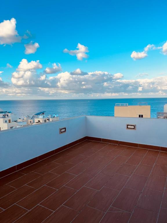 Thea appartment, Xgħajra