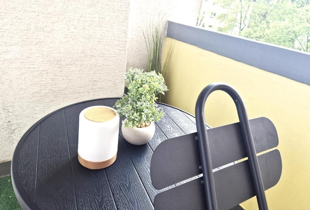 Le repos Alsacien, Schiltigheim