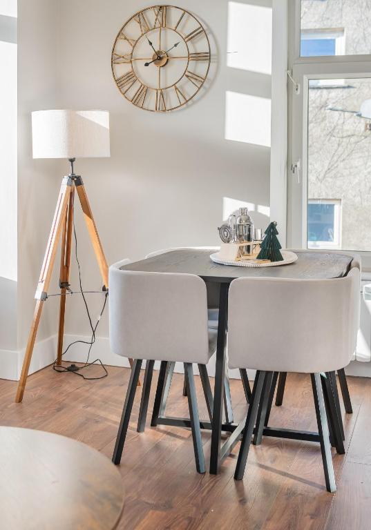 The Cosy Loft, pet friendly in Windermere photo 4