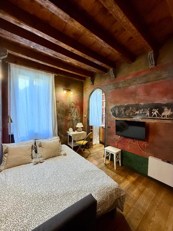 Brera Fiori - 2