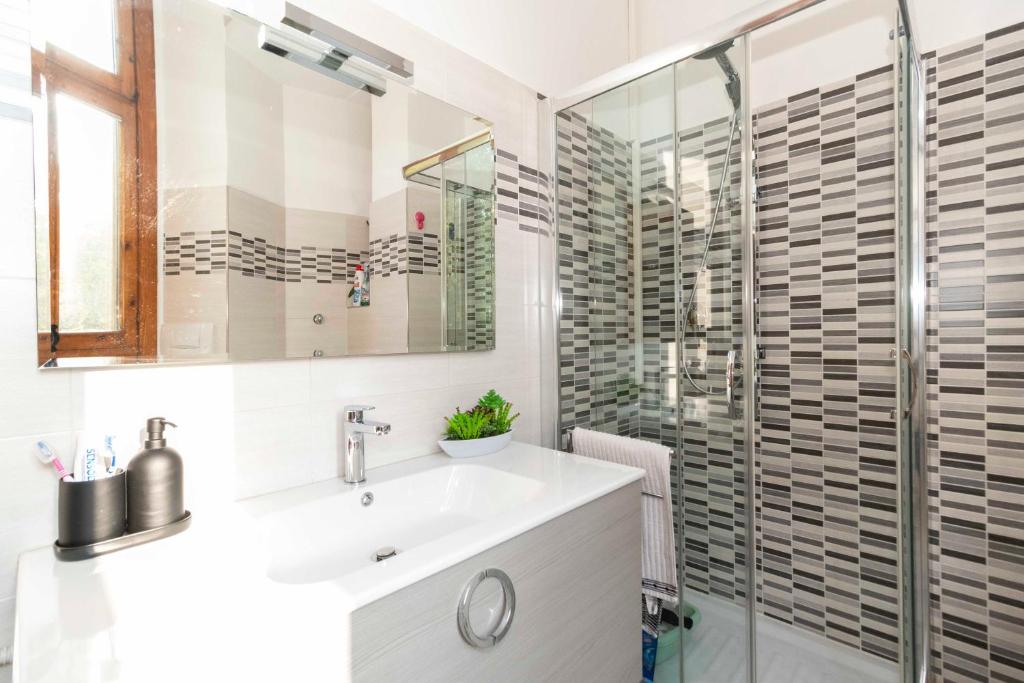CaSabina - Vacation home in Turin - 4