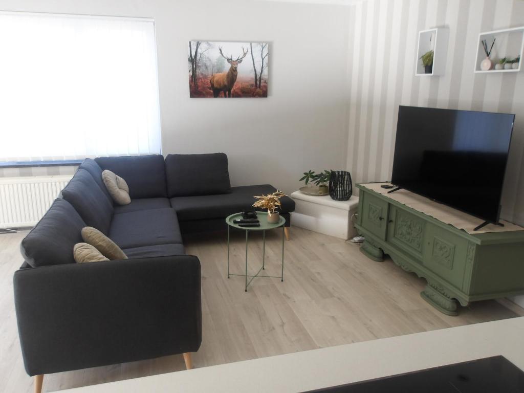 Meerdaal, Oud-Heverlee