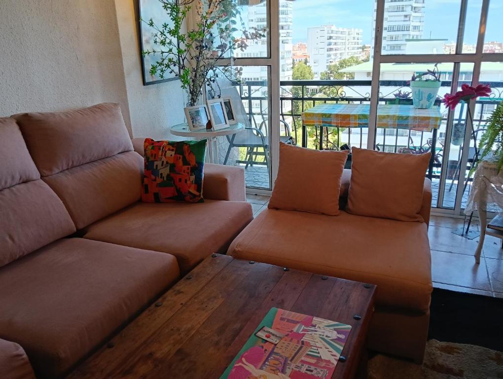 Coty's Beach, habitaciones en casa compartida - 4