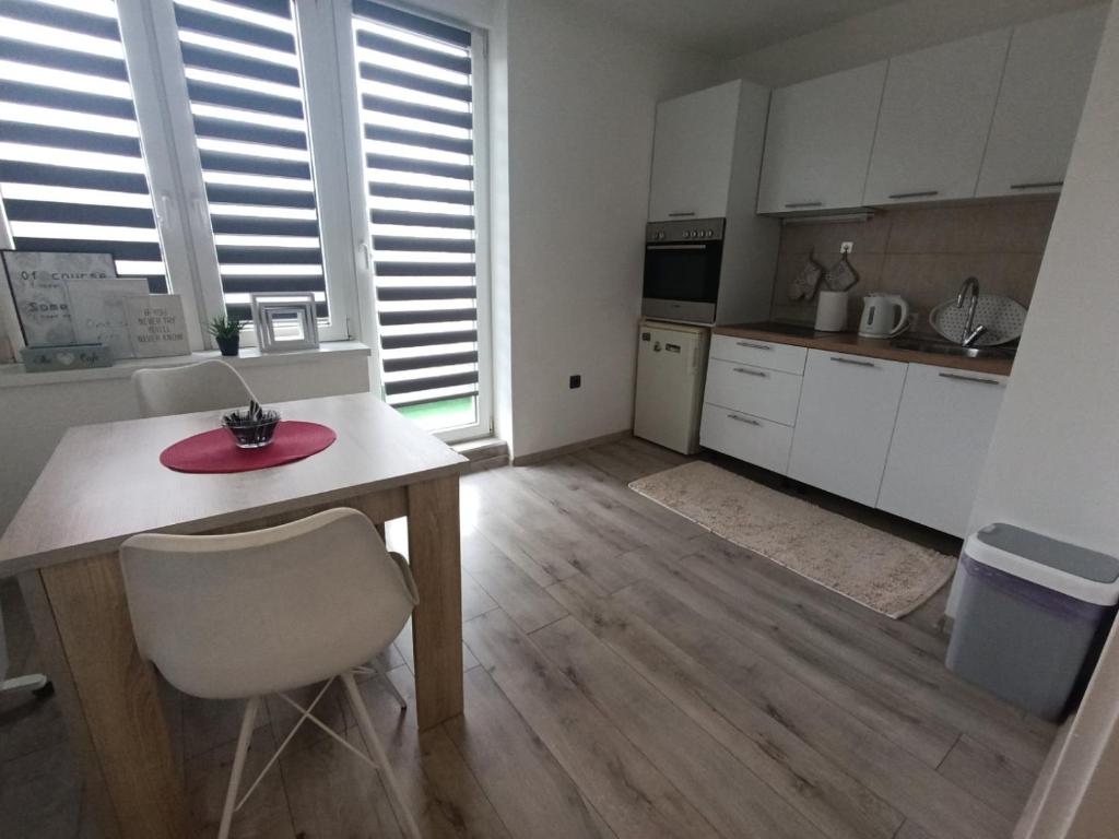 Apartman Vills - 4