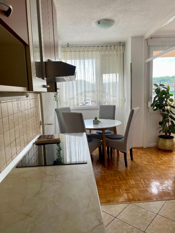 Apartman Maja - 2