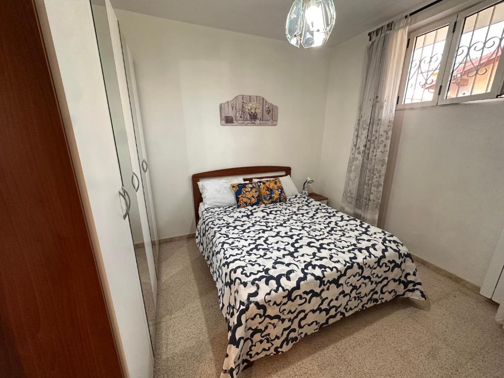 Giano by Lar Apartments, Acilia