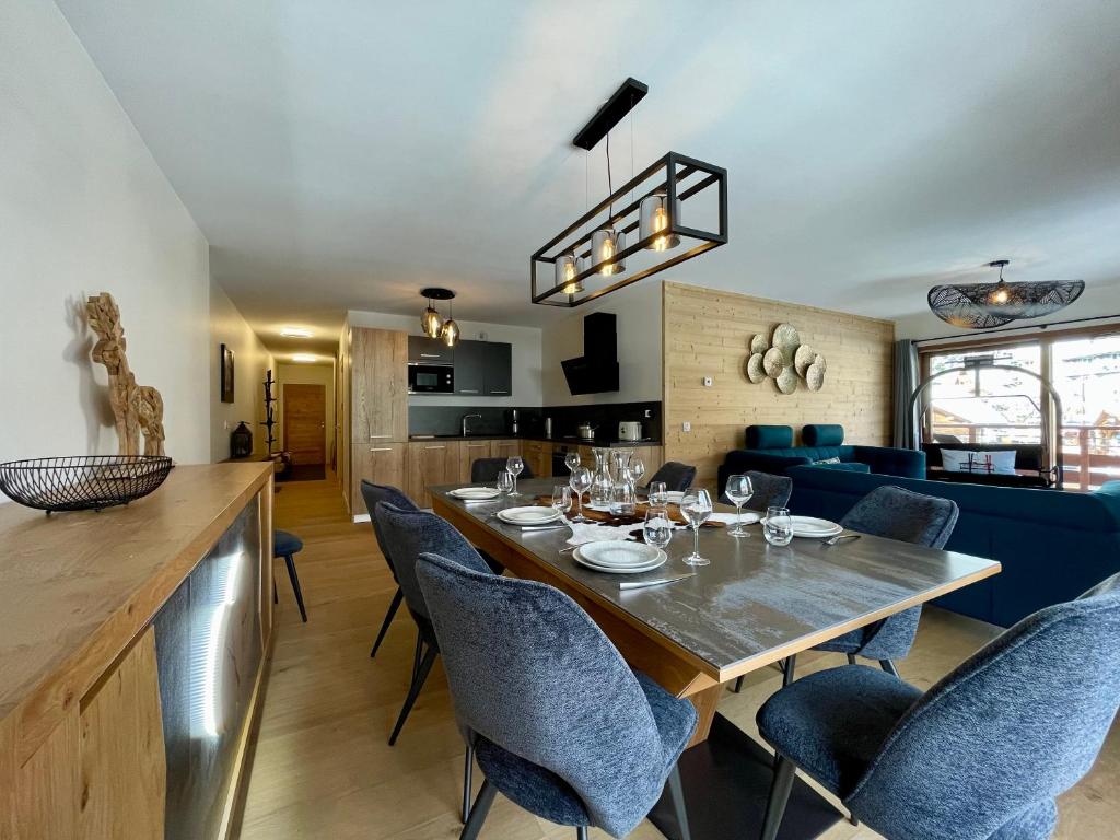 Homency - Residence Parenthèse A14 - 2