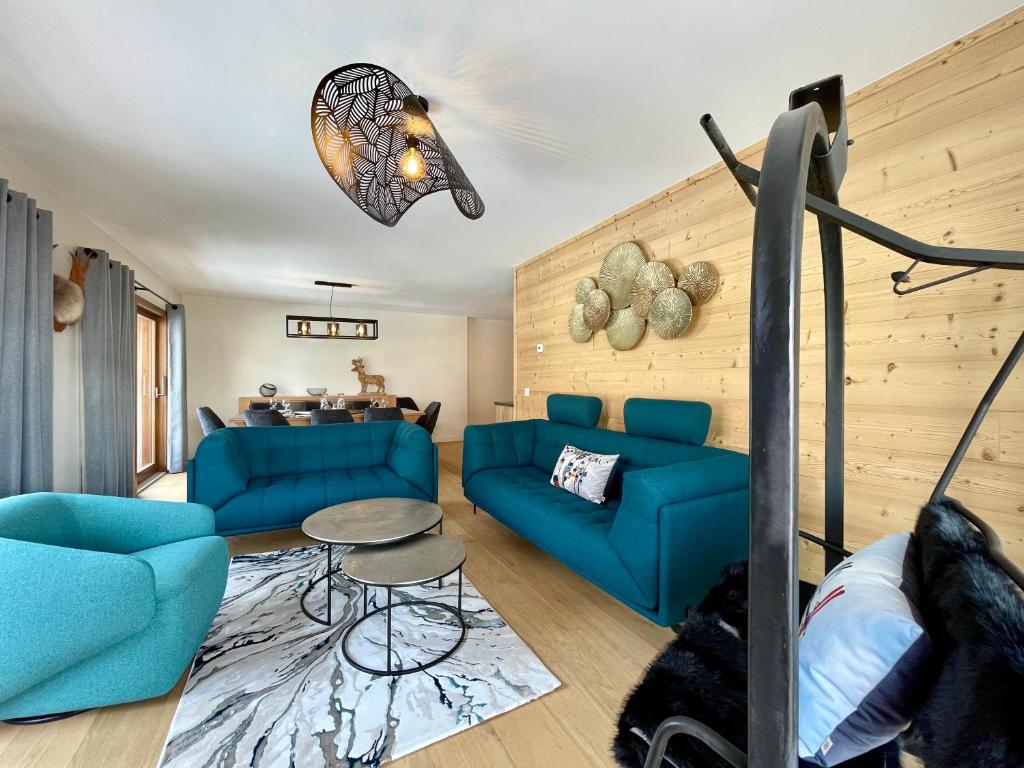 Homency - Residence Parenthèse A14 - 4
