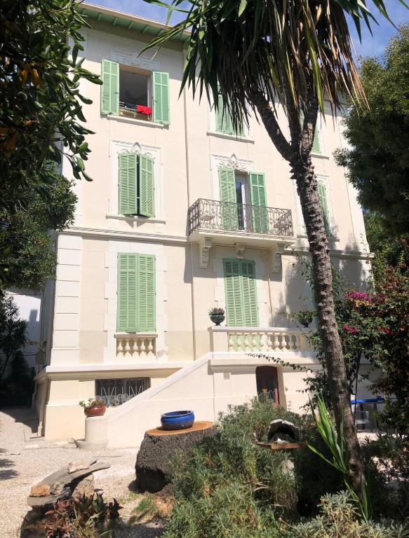 Reine des Mers - 2