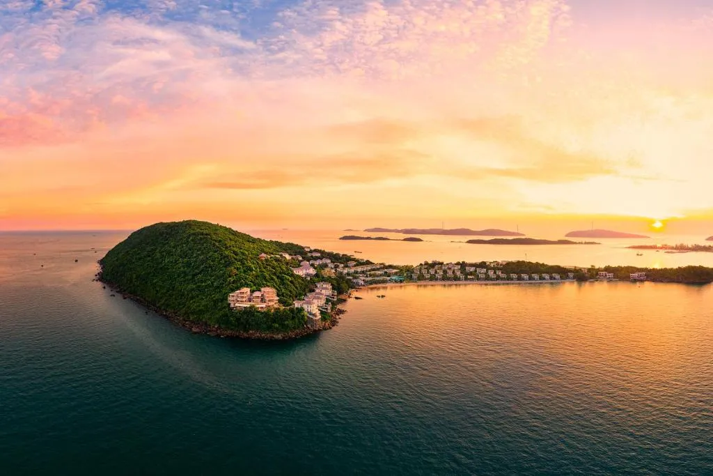 Premier Village Phu Quoc Resort Managed by Accor, hotel in Phú Quốc