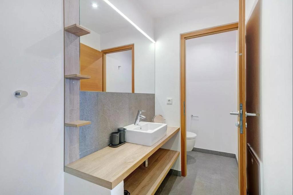 Dahoam - Relaxsuite - 5