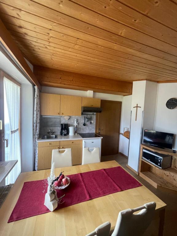 Landhaus Laura - 4