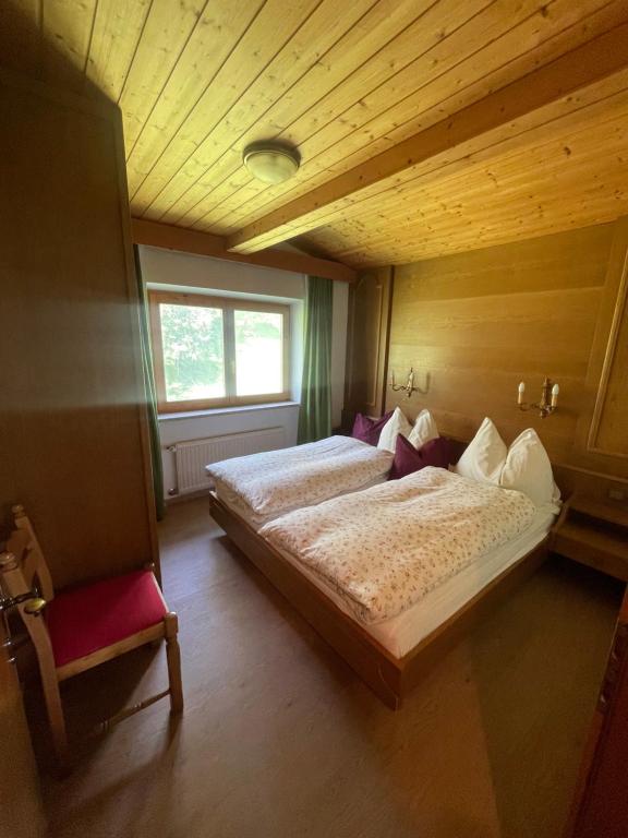 Landhaus Laura - 2