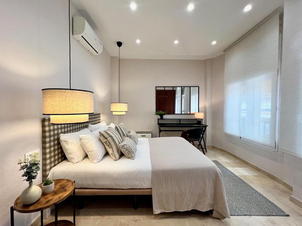 Granados II & old town by ELE Apartments - 5